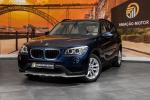 bmw-x1-2015-diesel-1995cc