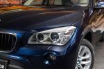 bmw-x1-2015-diesel-1995cc