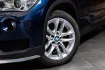 bmw-x1-2015-diesel-1995cc