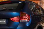 bmw-x1-2015-diesel-1995cc