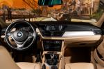 bmw-x1-2015-diesel-1995cc