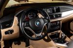 bmw-x1-2015-diesel-1995cc
