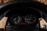 bmw-x1-2015-diesel-1995cc