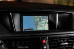 bmw-x1-2015-diesel-1995cc