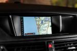 bmw-x1-2015-diesel-1995cc