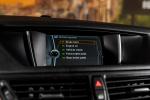 bmw-x1-2015-diesel-1995cc