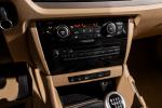 bmw-x1-2015-diesel-1995cc