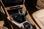 bmw-x1-2015-diesel-1995cc