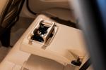 bmw-x1-2015-diesel-1995cc