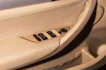 bmw-x1-2015-diesel-1995cc