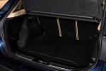 bmw-x1-2015-diesel-1995cc