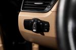 bmw-x1-2015-diesel-1995cc