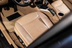 bmw-x1-2015-diesel-1995cc
