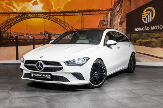 mercedes-benz-cla-2019-diesel-1461cc