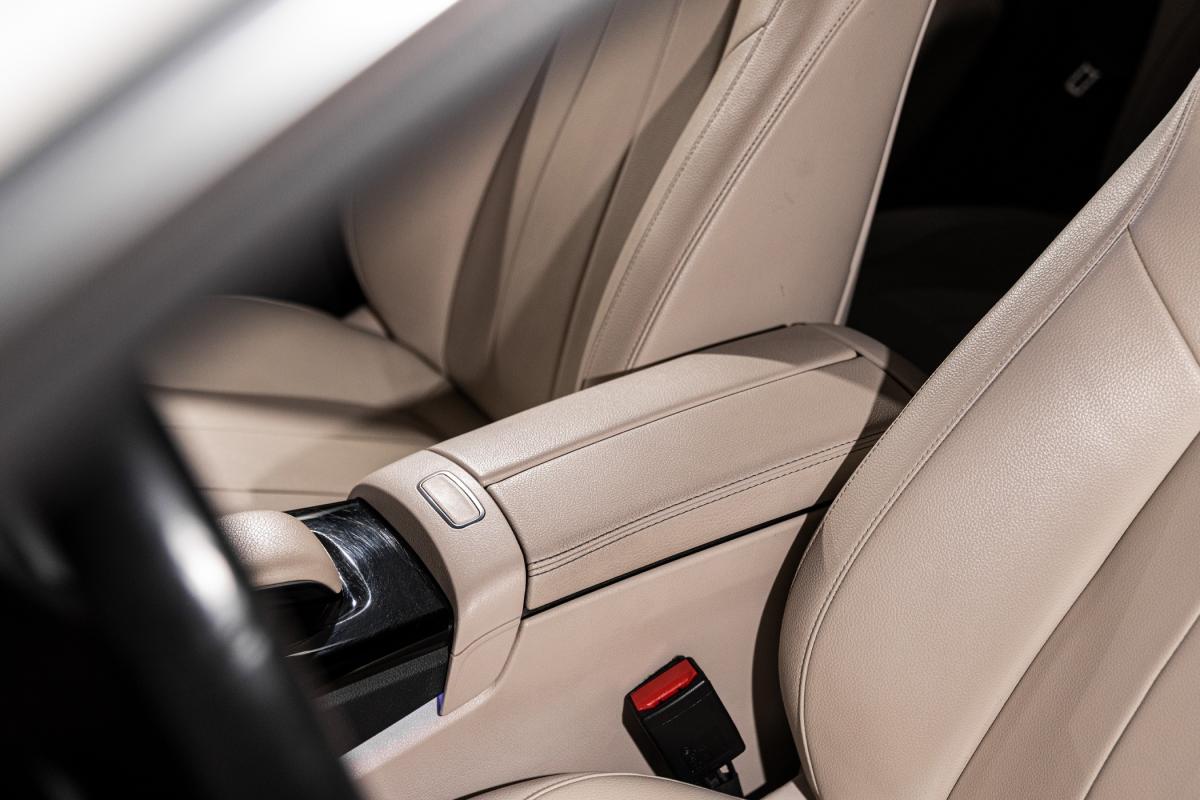 mercedes-benz-cla-2019-diesel-1461cc