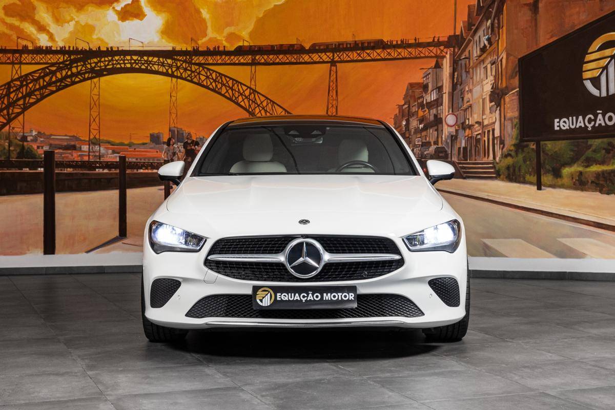 mercedes-benz-cla-2019-diesel-1461cc