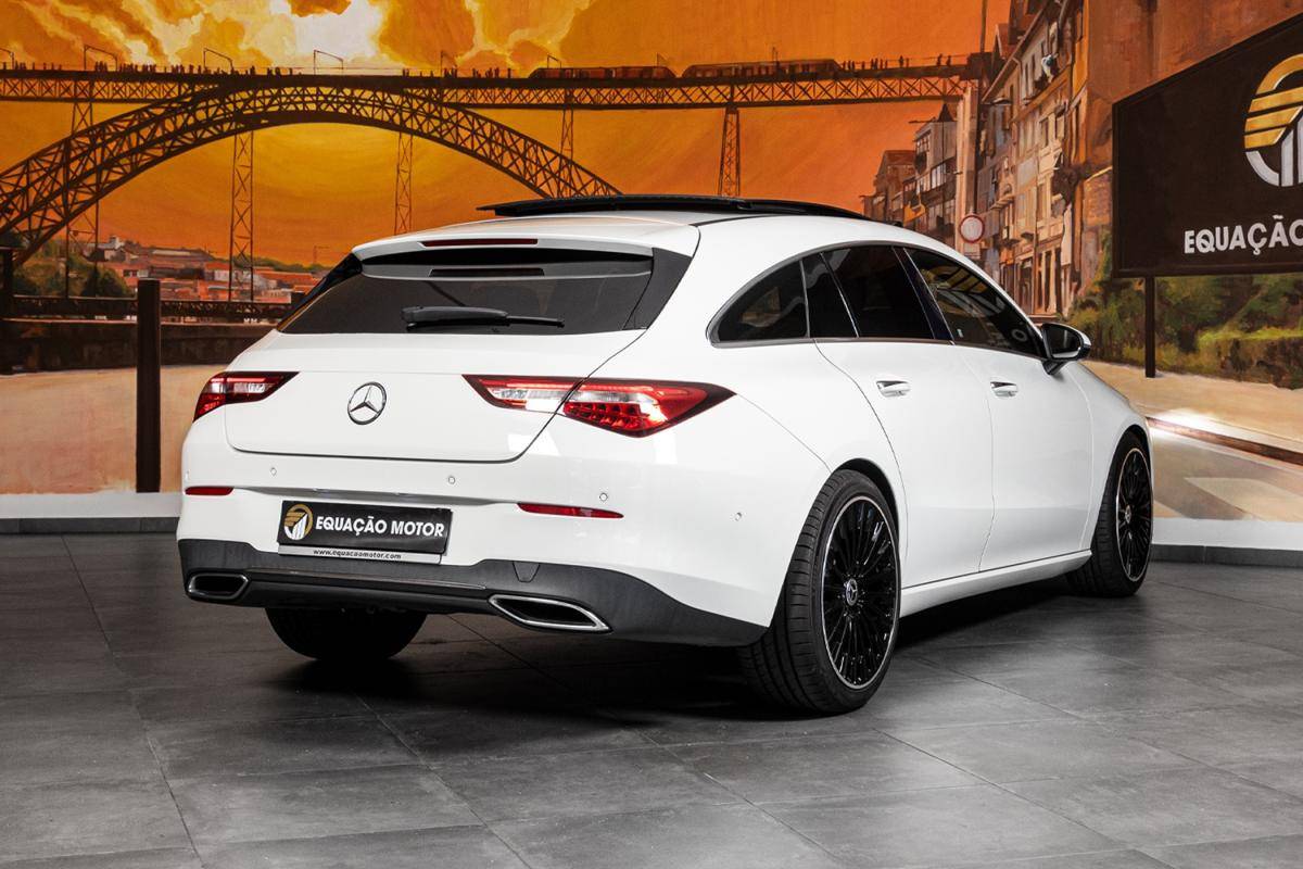 mercedes-benz-cla-2019-diesel-1461cc