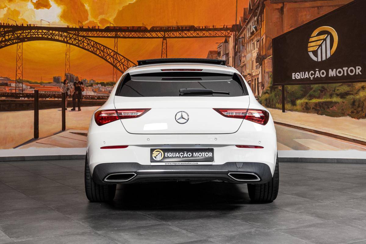 mercedes-benz-cla-2019-diesel-1461cc