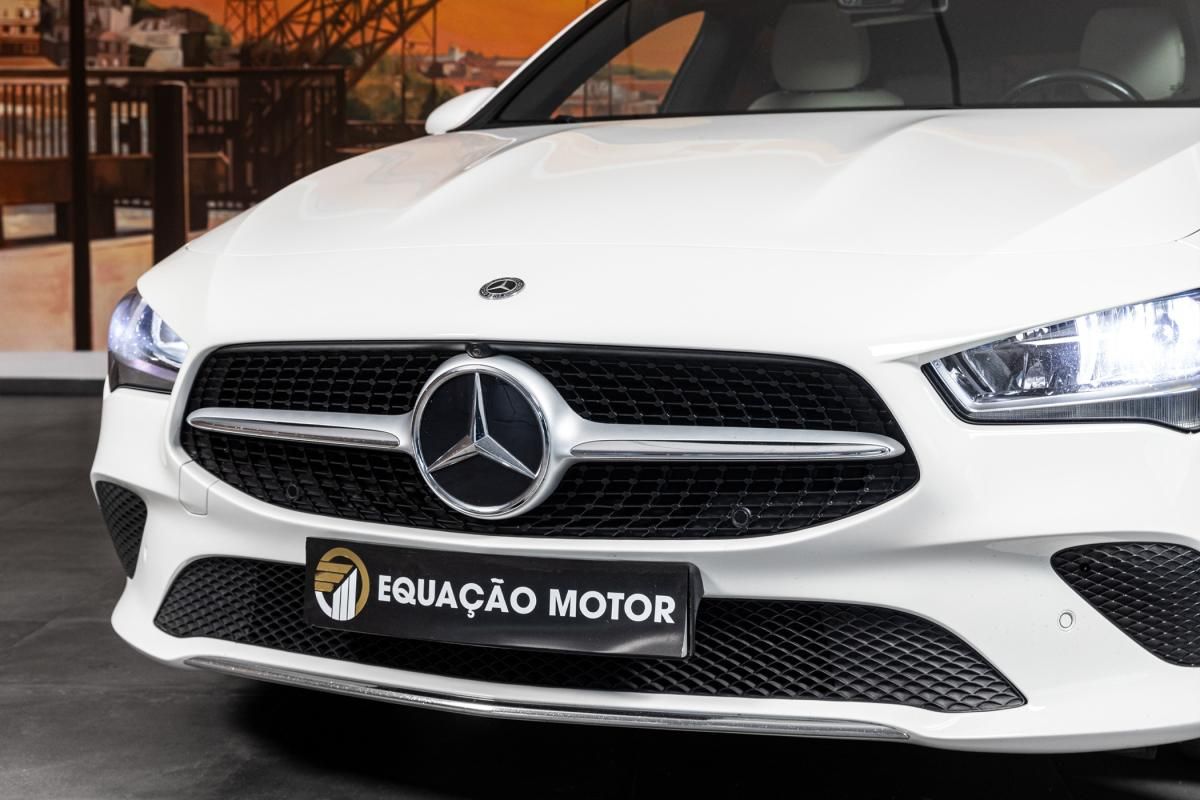 mercedes-benz-cla-2019-diesel-1461cc