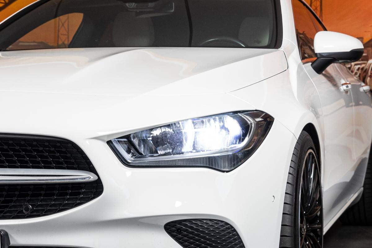 mercedes-benz-cla-2019-diesel-1461cc