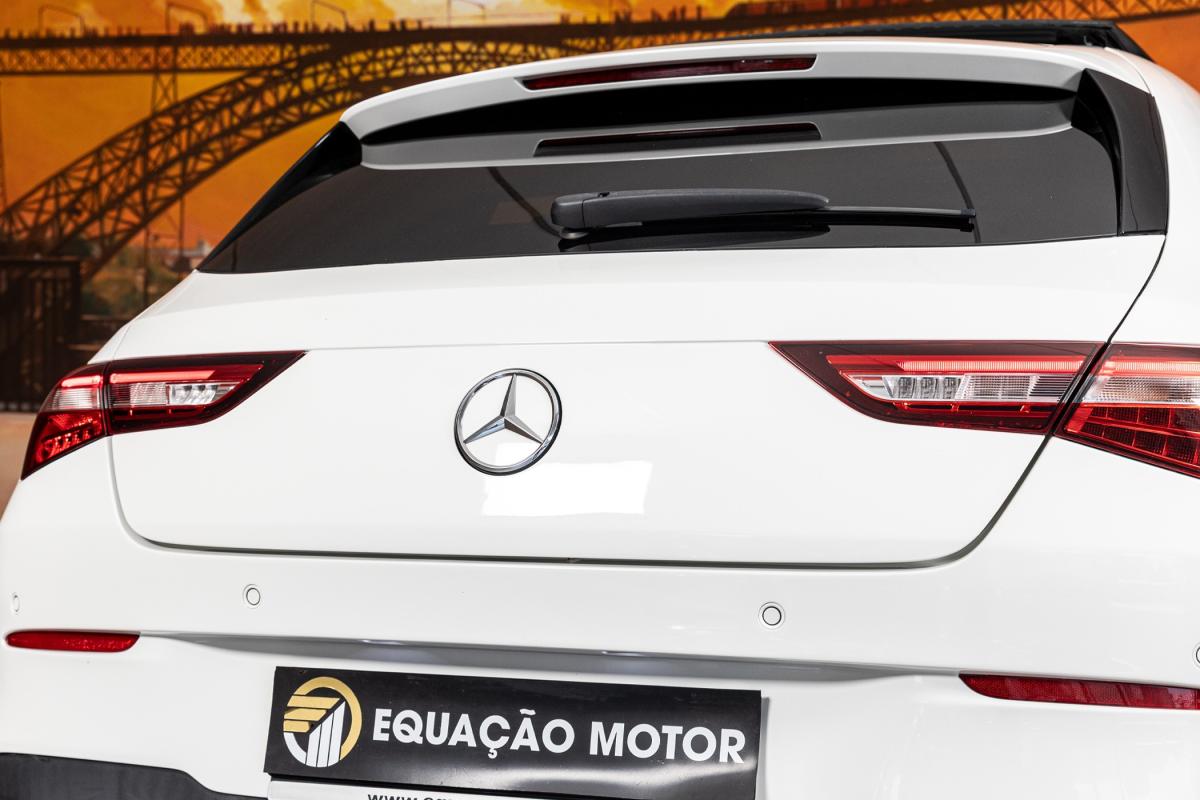 mercedes-benz-cla-2019-diesel-1461cc