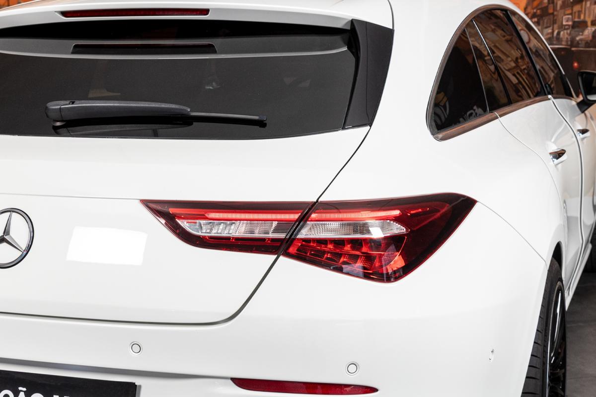 mercedes-benz-cla-2019-diesel-1461cc