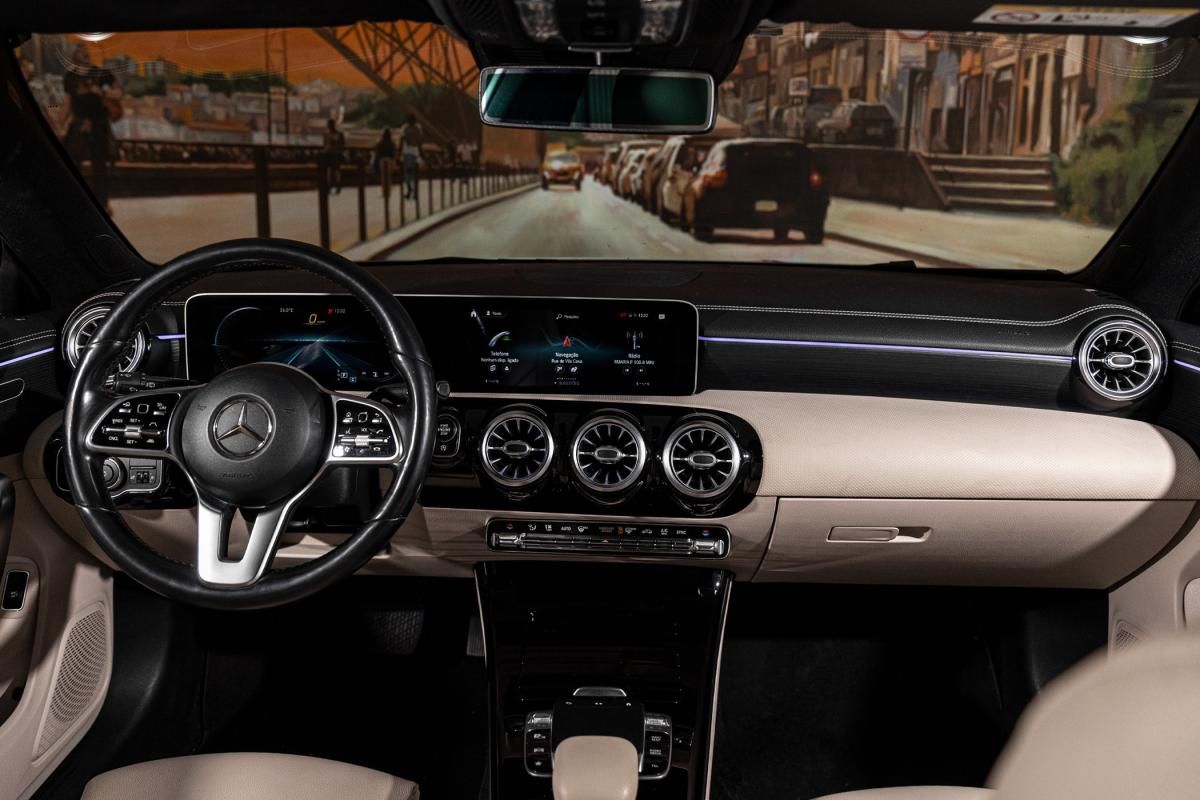 mercedes-benz-cla-2019-diesel-1461cc