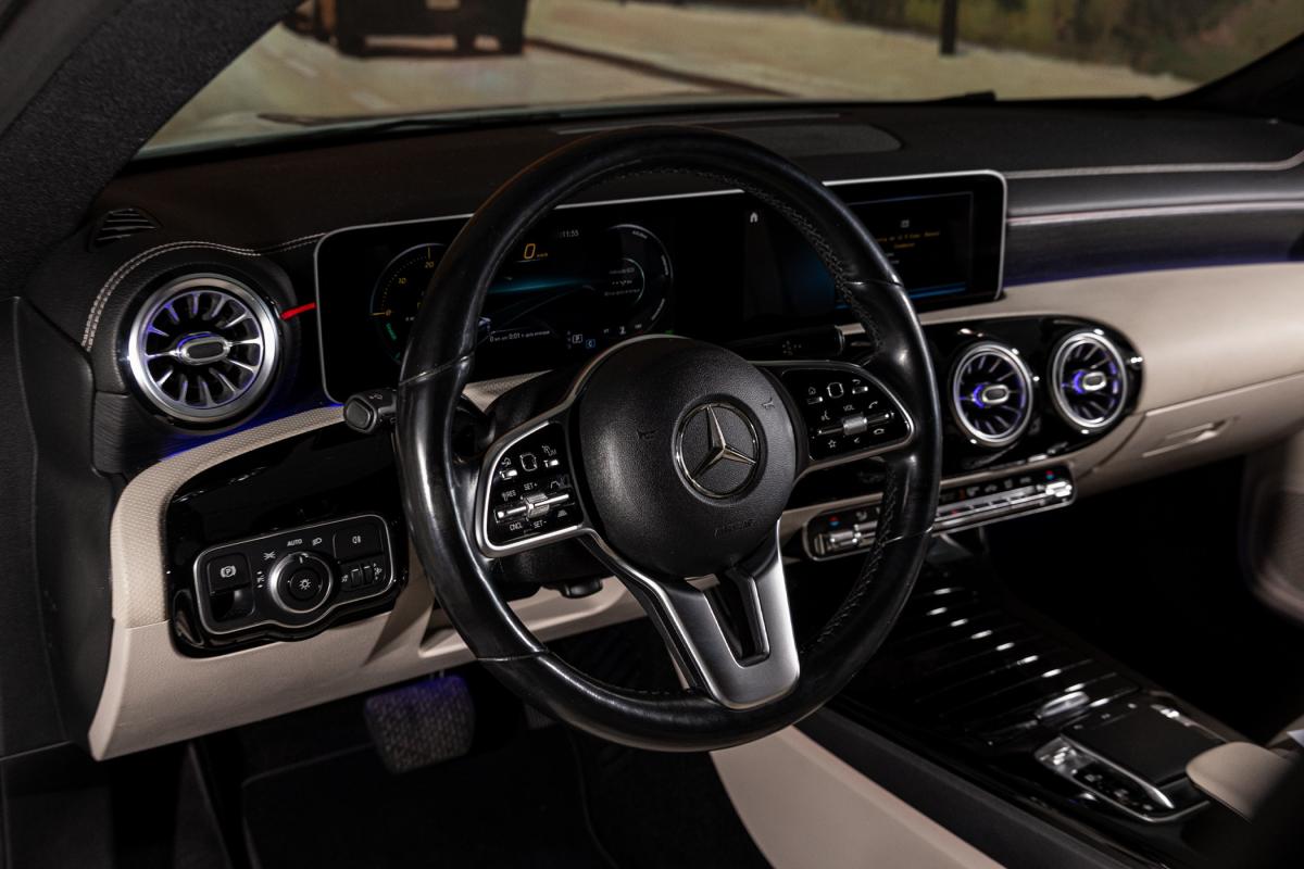 mercedes-benz-cla-2019-diesel-1461cc