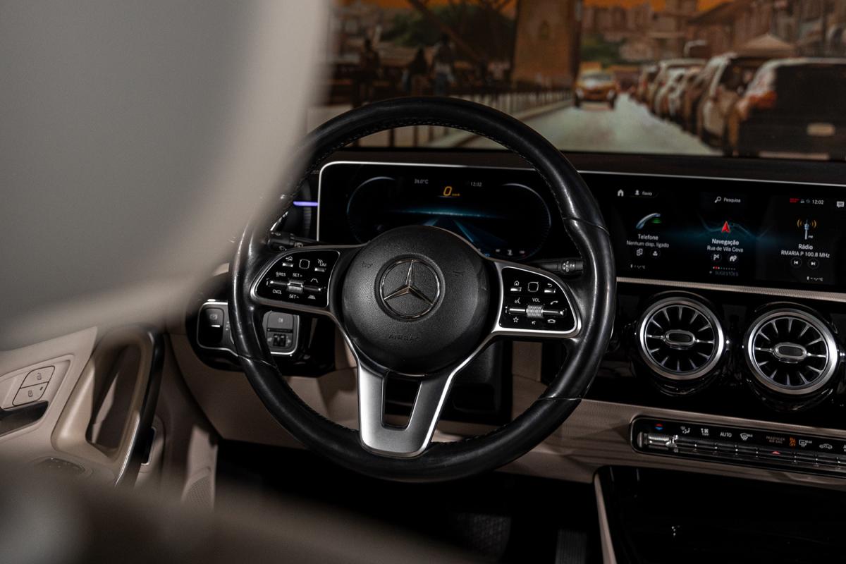 mercedes-benz-cla-2019-diesel-1461cc