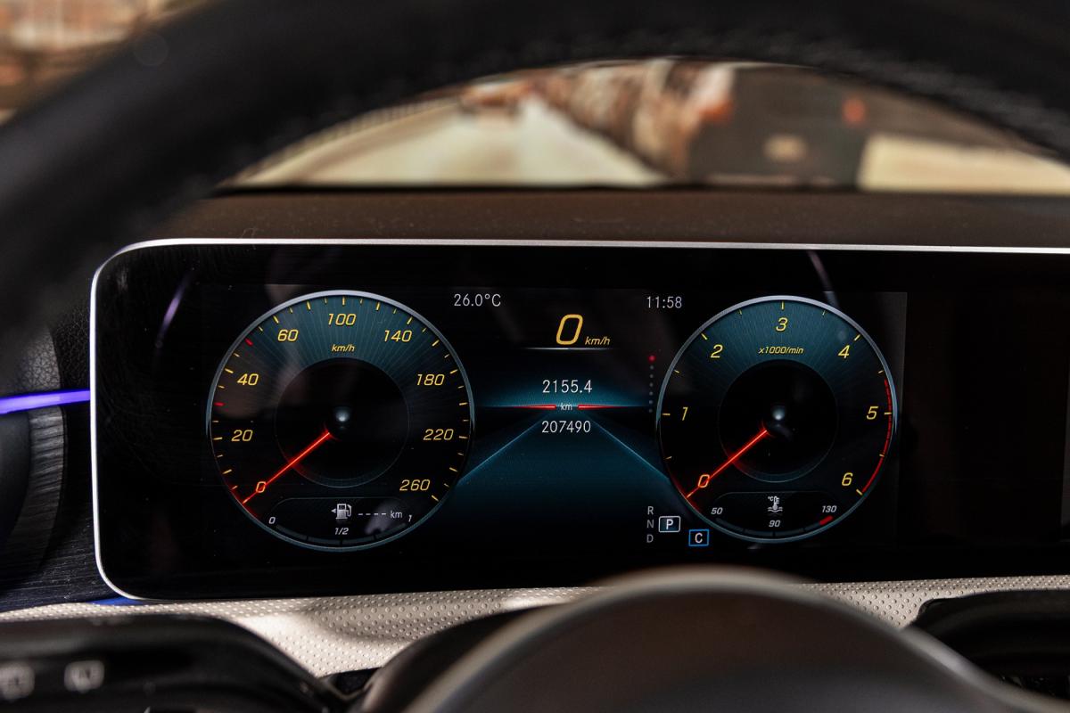 mercedes-benz-cla-2019-diesel-1461cc