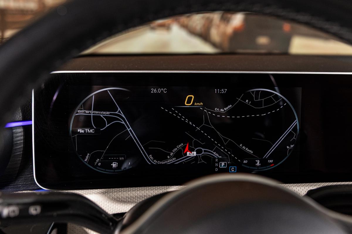 mercedes-benz-cla-2019-diesel-1461cc