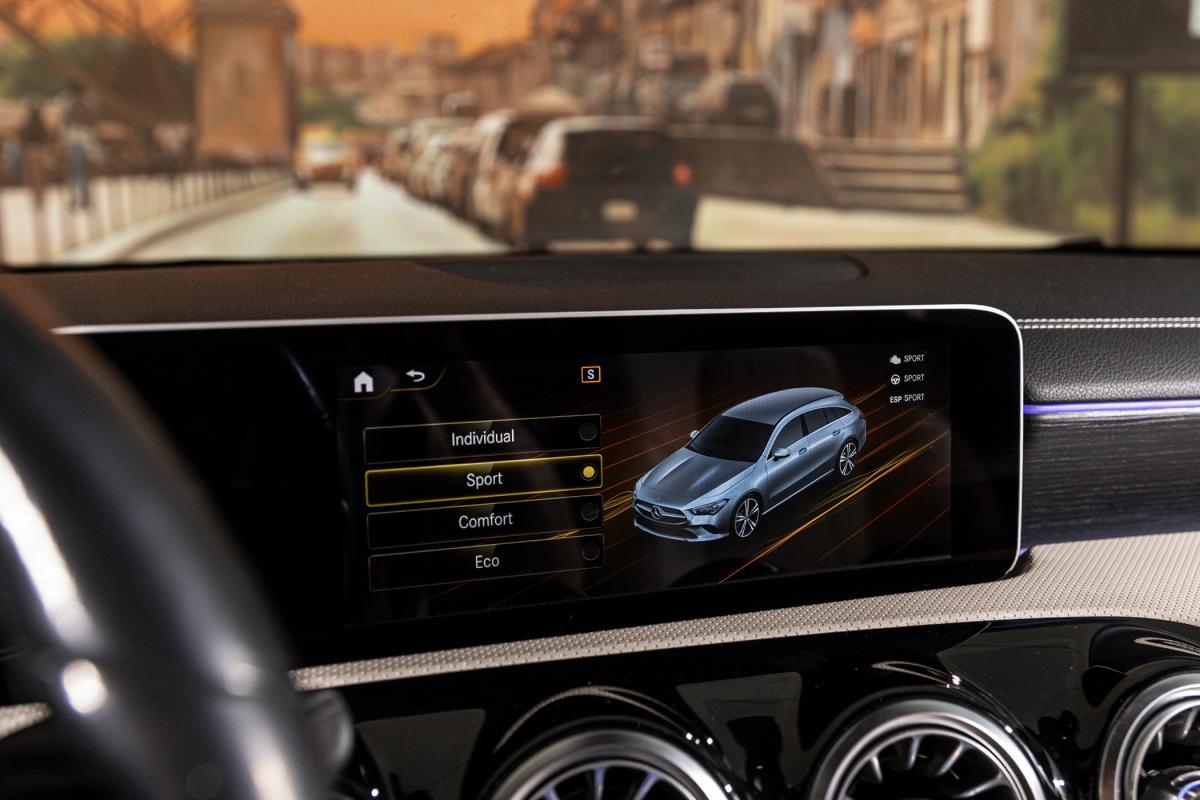 mercedes-benz-cla-2019-diesel-1461cc