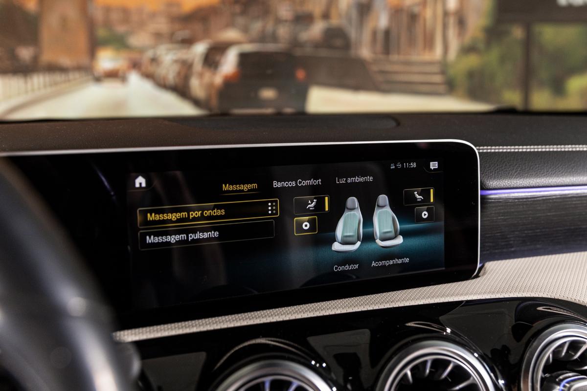 mercedes-benz-cla-2019-diesel-1461cc
