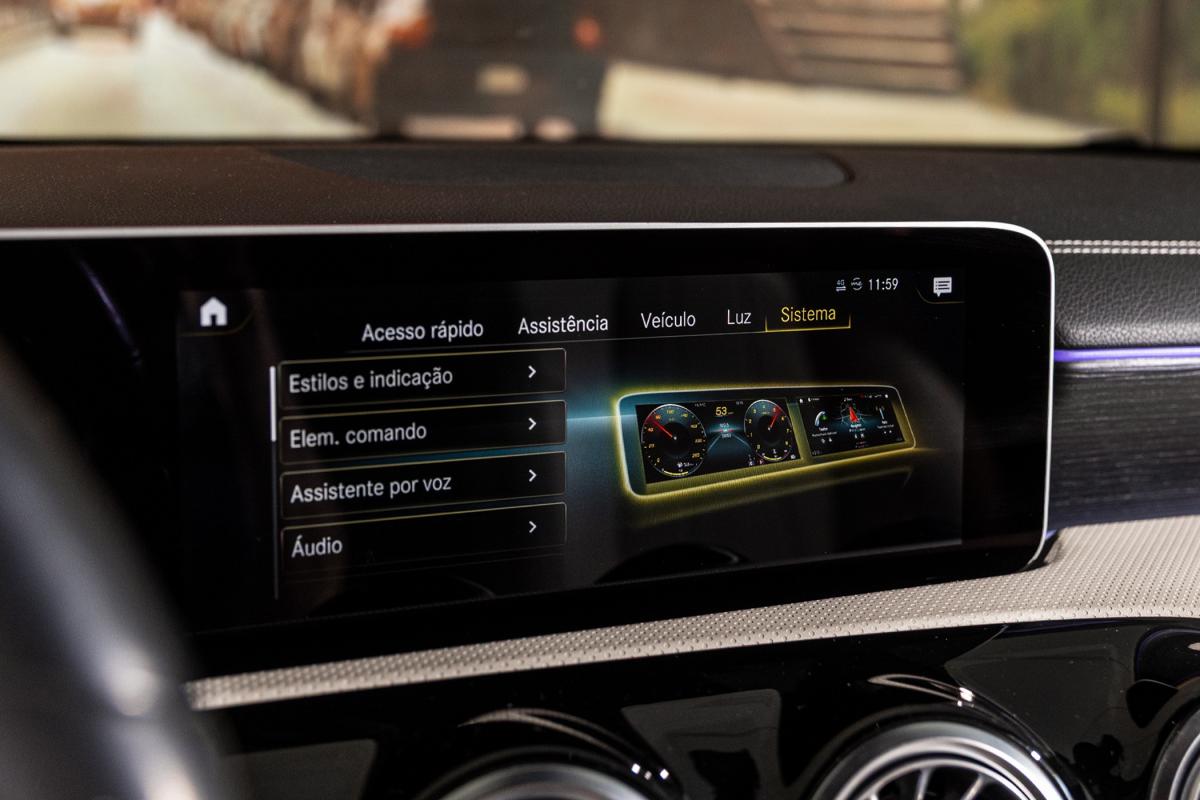 mercedes-benz-cla-2019-diesel-1461cc