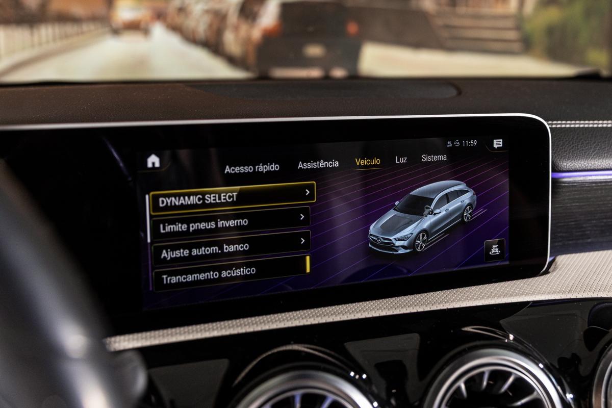 mercedes-benz-cla-2019-diesel-1461cc