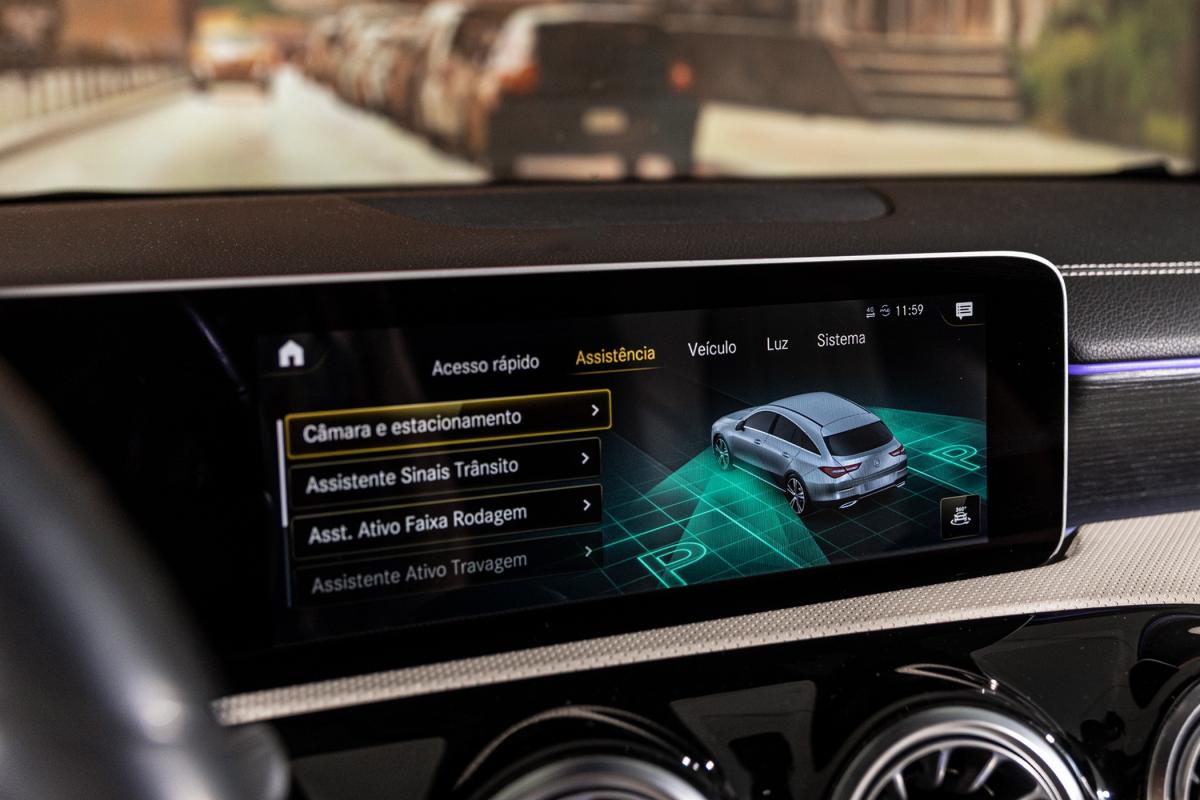 mercedes-benz-cla-2019-diesel-1461cc