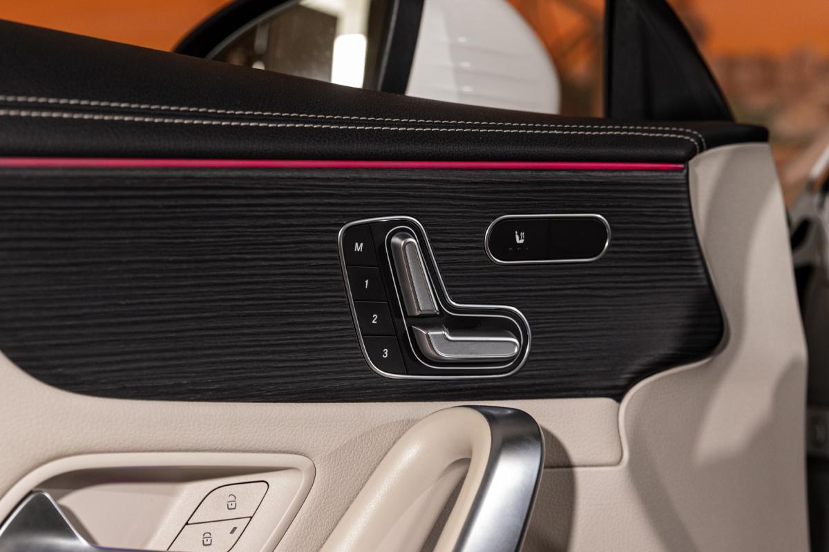 mercedes-benz-cla-2019-diesel-1461cc