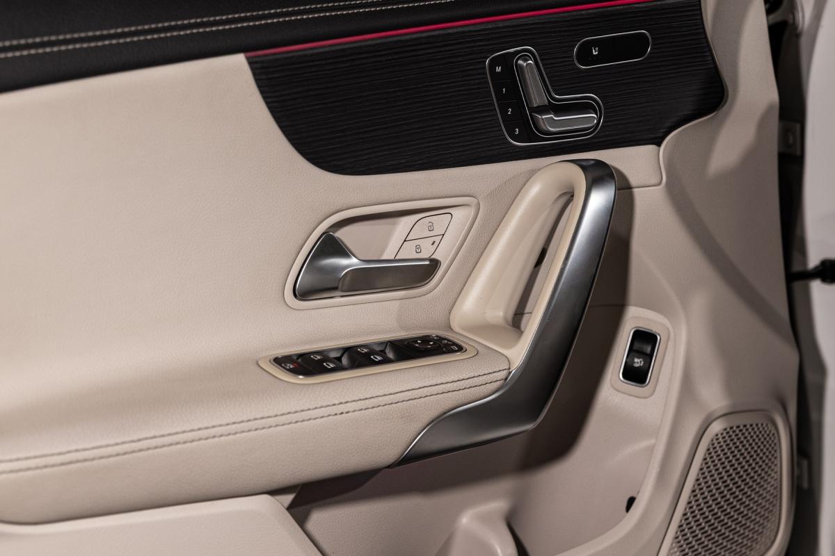 mercedes-benz-cla-2019-diesel-1461cc