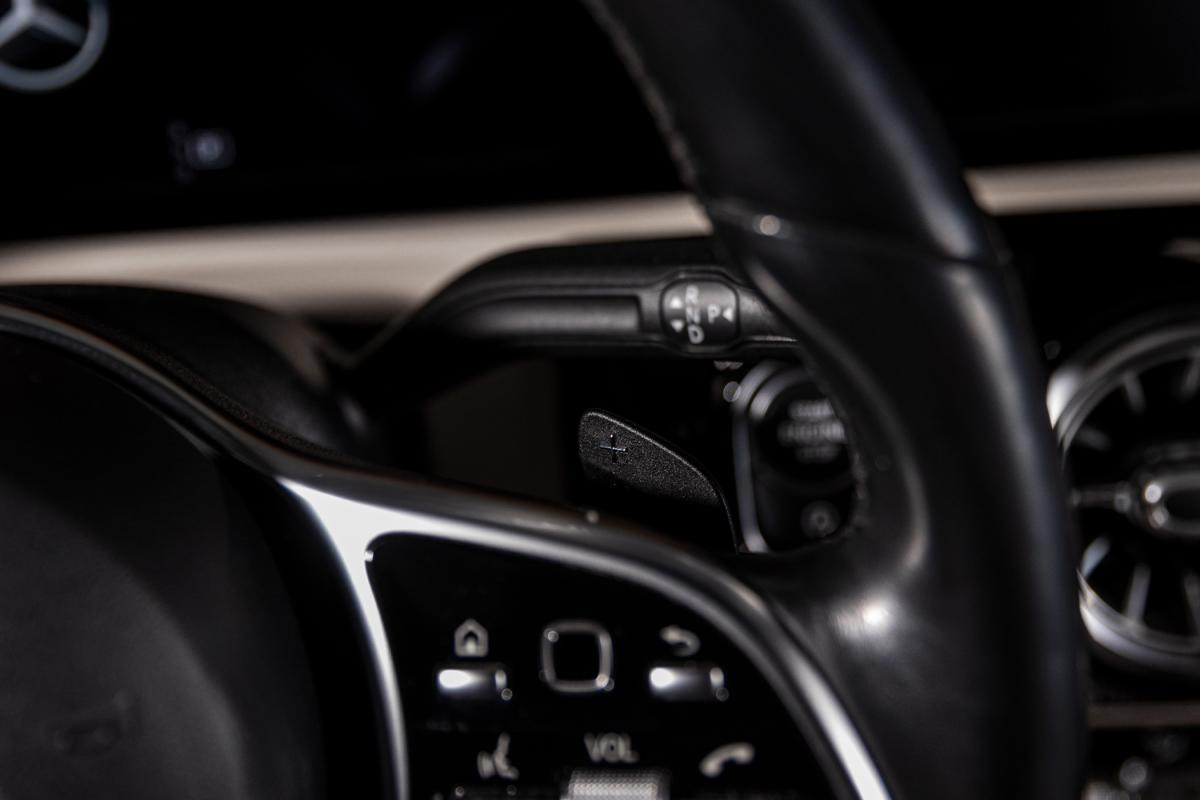 mercedes-benz-cla-2019-diesel-1461cc