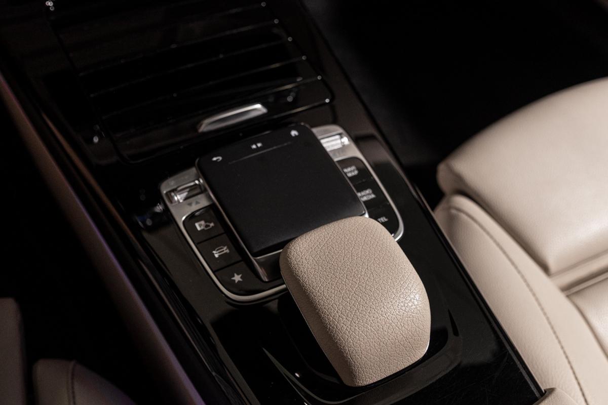 mercedes-benz-cla-2019-diesel-1461cc