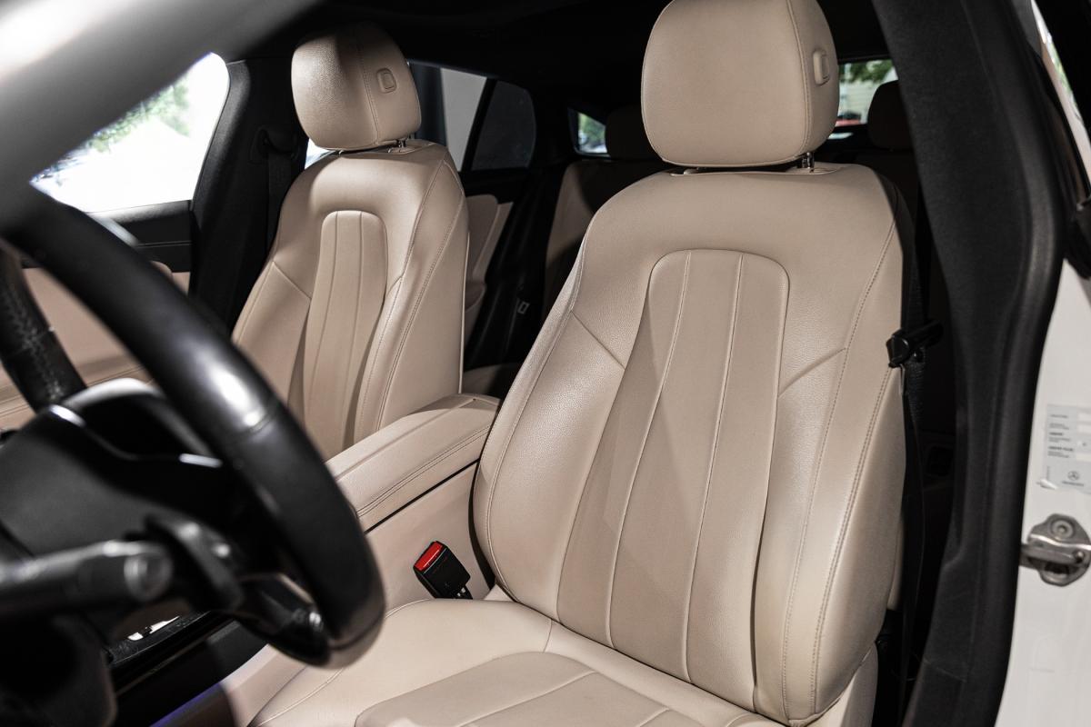 mercedes-benz-cla-2019-diesel-1461cc