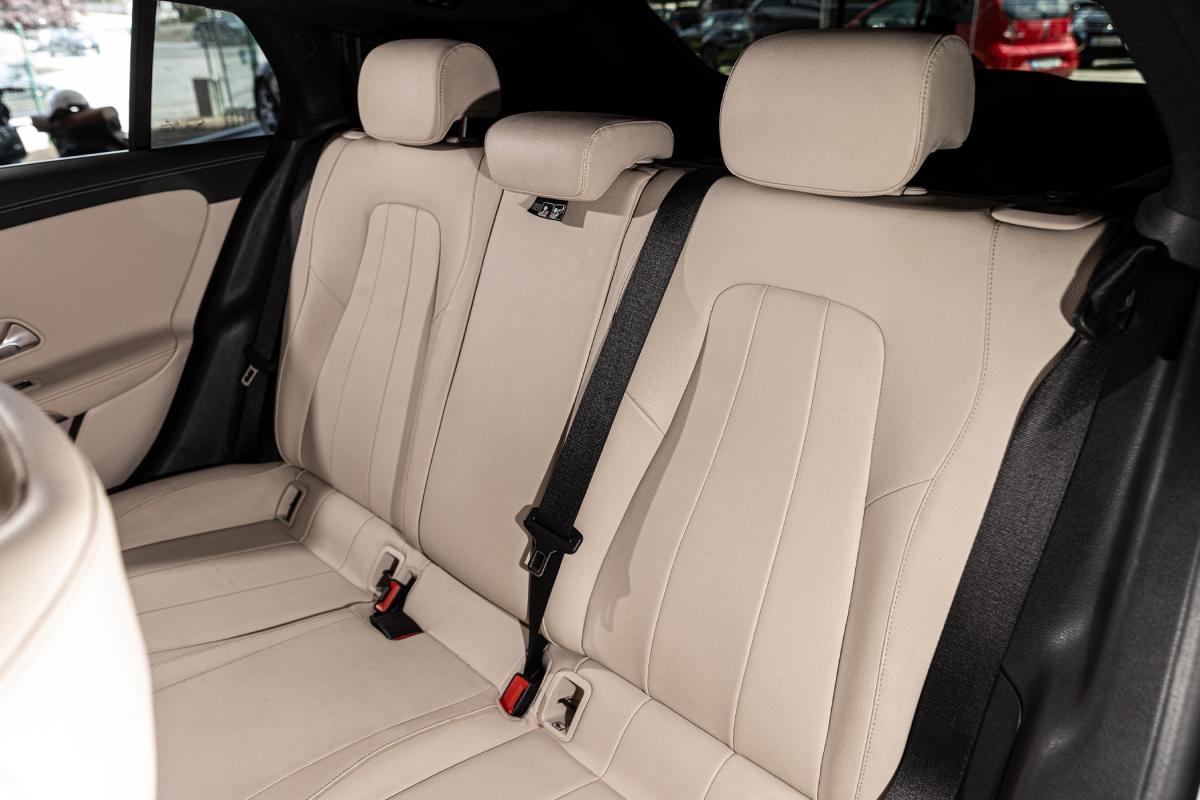 mercedes-benz-cla-2019-diesel-1461cc