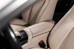 mercedes-benz-cla-2019-diesel-1461cc