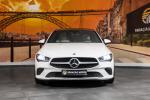 mercedes-benz-cla-2019-diesel-1461cc