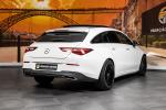mercedes-benz-cla-2019-diesel-1461cc
