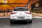mercedes-benz-cla-2019-diesel-1461cc