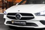 mercedes-benz-cla-2019-diesel-1461cc