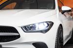 mercedes-benz-cla-2019-diesel-1461cc
