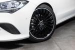 mercedes-benz-cla-2019-diesel-1461cc