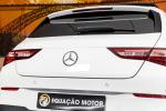 mercedes-benz-cla-2019-diesel-1461cc